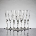 1341 8072 Champagneglas